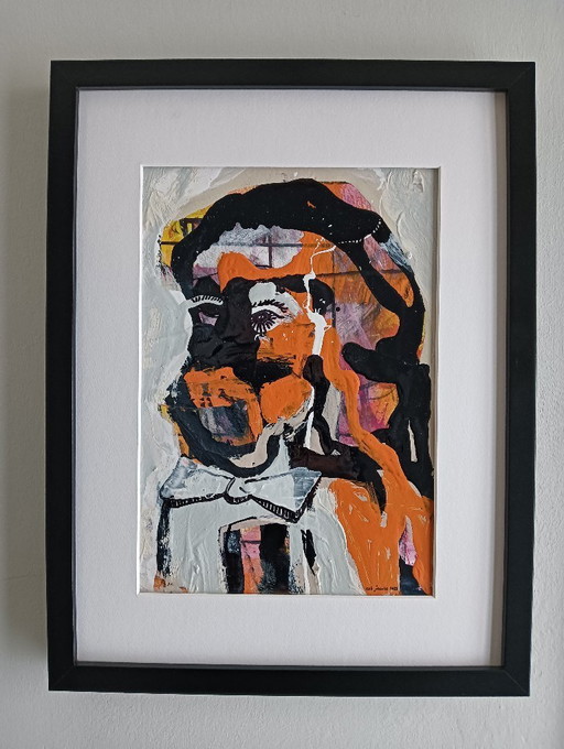 where do we come from...