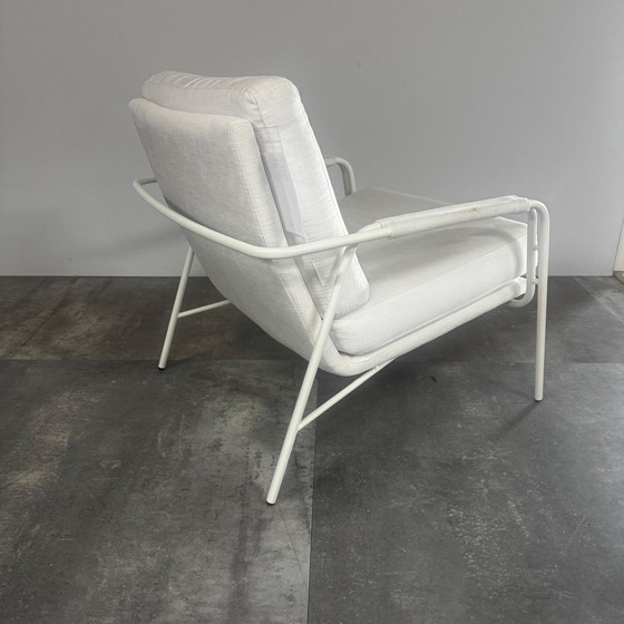 Image 1 of Tibbe 2.0