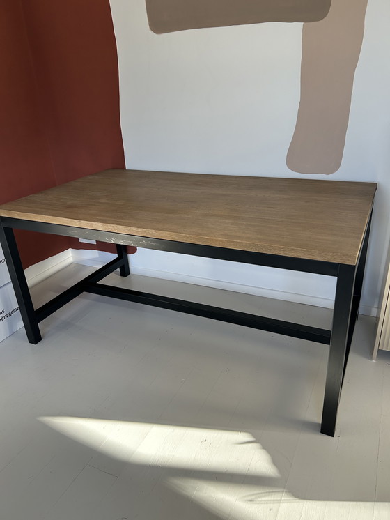 Image 1 of Bureau marque Flamant