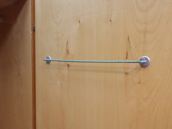 Image 1 of Armadio vintage | Anni '70 | František Mezulánik