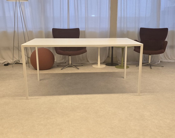 Image 1 of Arco Slim 190cm