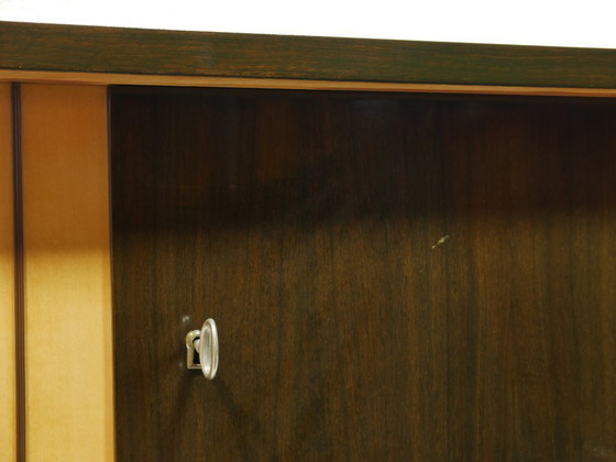 Image 1 of Vintage sideboard, 1960s, Germany