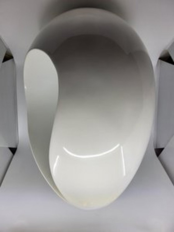 Image 1 of Revistero Ovo Stamp Branex France