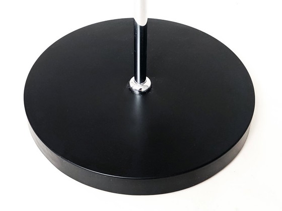 Lampadaire Gripo-Lite Japan – Metal (photo 14 of 14)