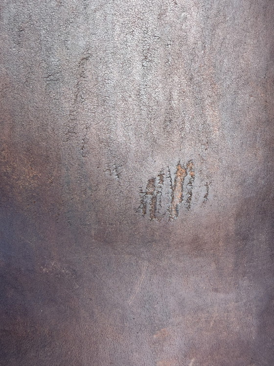 Raro divano 2 posti DS 95 De Sede – Divani 2 posti, Leather (photo 8 of 13)