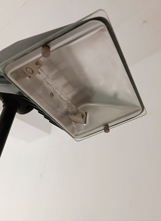 Image 1 of Postmoderne Colombo Illuminazione vloerlamp 