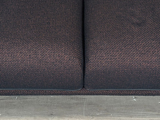 Image 1 of Silhouette di fieno