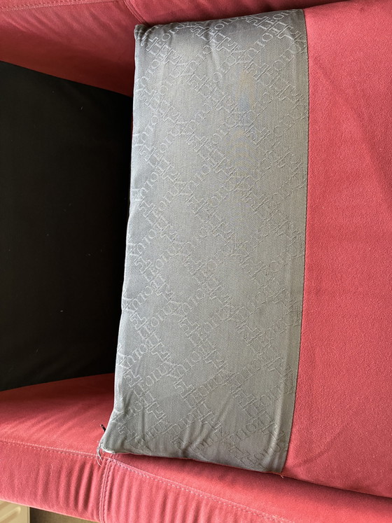 Image 1 of Sillones Leolux