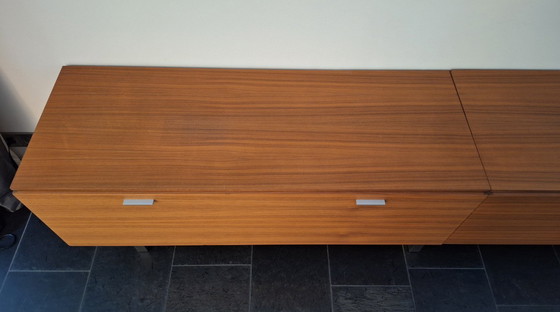 Image 1 of Arco Side Store wandkast 