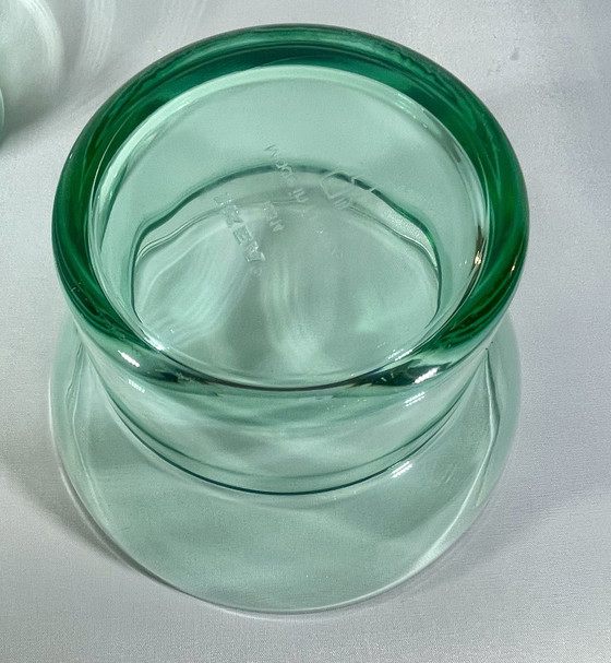 Image 1 of IKEA glas 