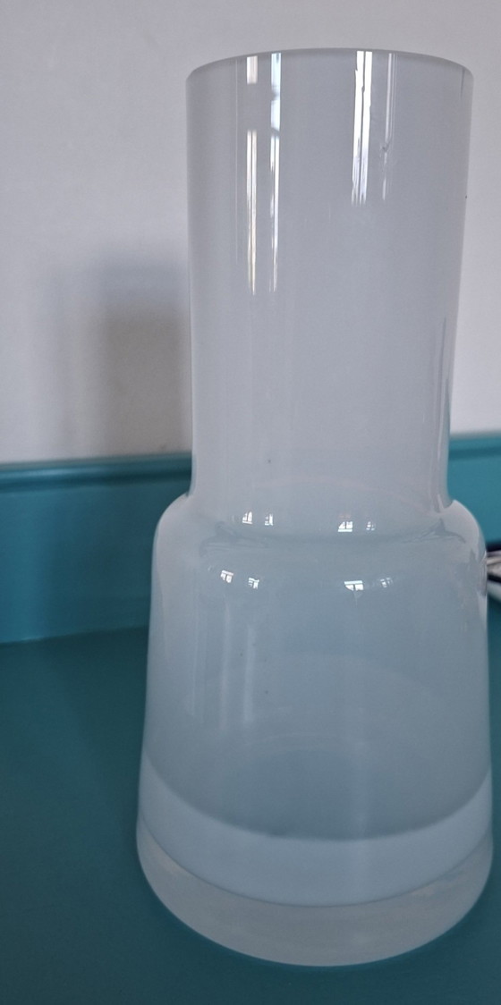 Image 1 of Very beautiful vase