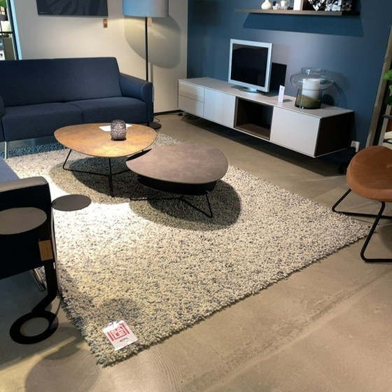 Image 1 of De Munk Carpets Alfombra Elica - 200x300