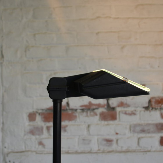 Image 1 of 1x Standstrahler