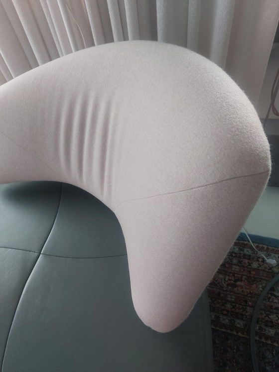 Image 1 of Leolux Kiko Lounge-Sofa