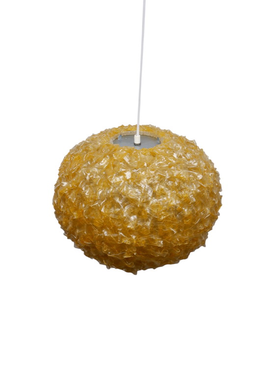 Image 1 of Lampada a sospensione Space Age