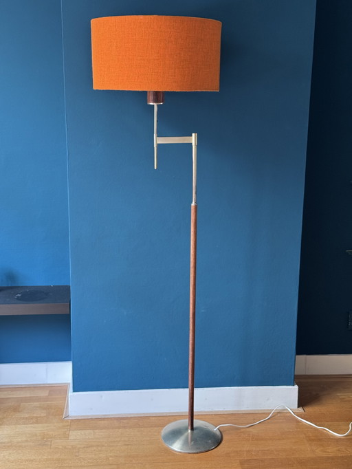 Lampadaire vintage Herda