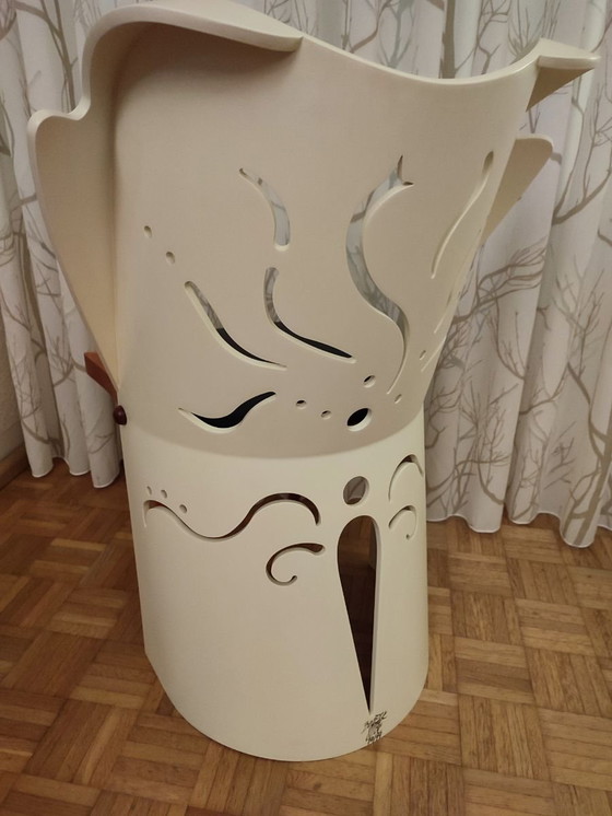 Image 1 of Sedia Steltman del 1994 di Borek Sipek