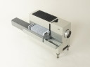 Projecteur de diapositives D 40, Dieter Rams, Braun