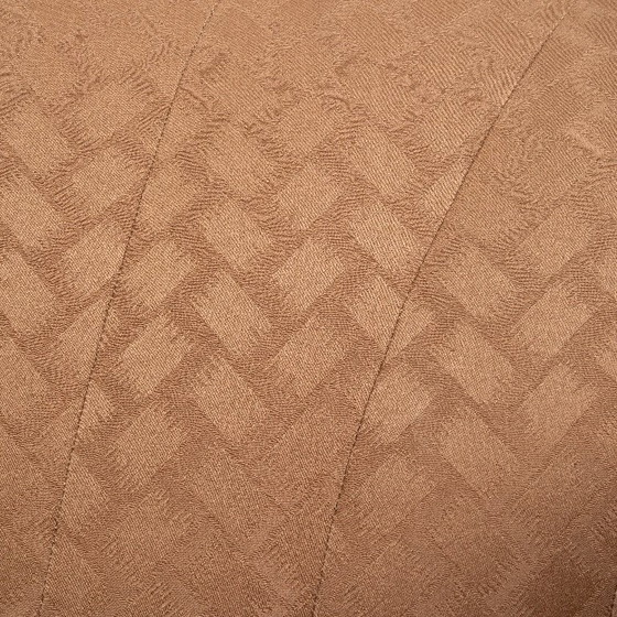 Image 1 of Sillón y sofá Alain Delon para Maison Jansen