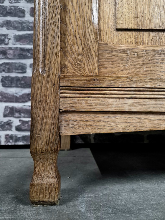 Image 1 of Mädchenkleiderschrank / Sideboard / Kommode / Schubladenschrank