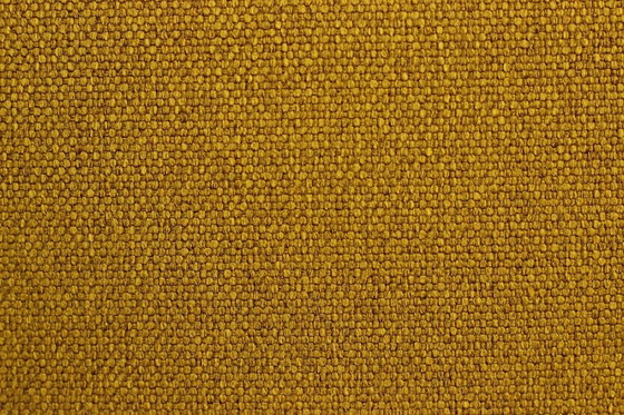 Image 1 of Gelderland 4800 2,5-zits goudgeel