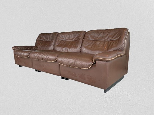 Ds66 Sofa Frame By Carl Larsson For Desede