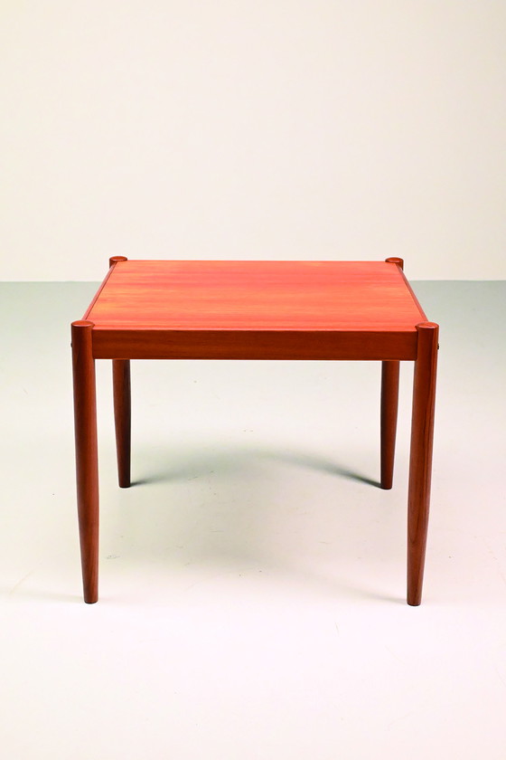 Image 1 of Mesa Corinto de Børge Jensen & Sønner