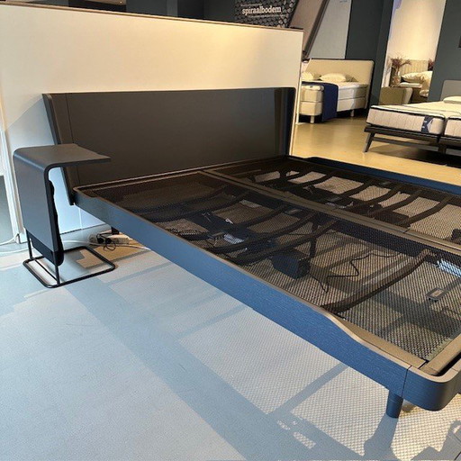 Letto Auping Noa - 180x210