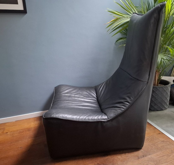 Image 1 of Montis "la roccia" di Gerard van den Berg