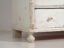 Antique white chest of drawers (c.1920) #48 (photo 15 of 40)