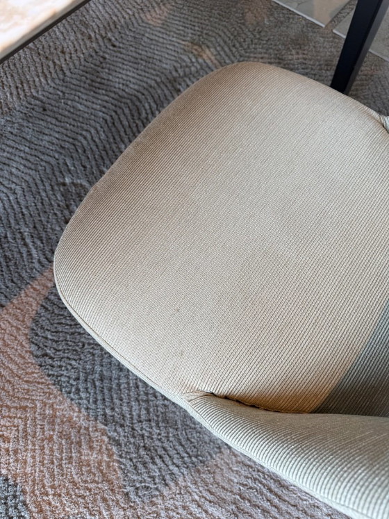 Flexform Chaises de salle à manger - Joyce – Other (photo 2 of 5)