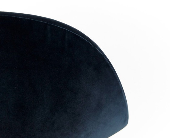 Image 1 of Eero Saarinen Womb Chair für Knoll International