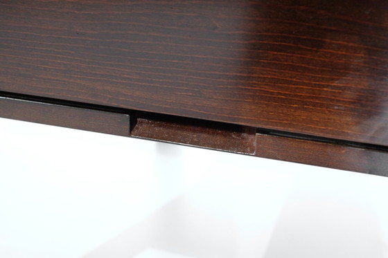 Image 1 of Ho appena ricevuto una richiesta di prenotazione per questi tavoli, ma chiederò un preventivo.