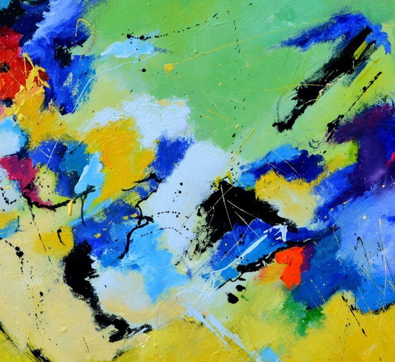 Image 1 of Tutto quel jazz