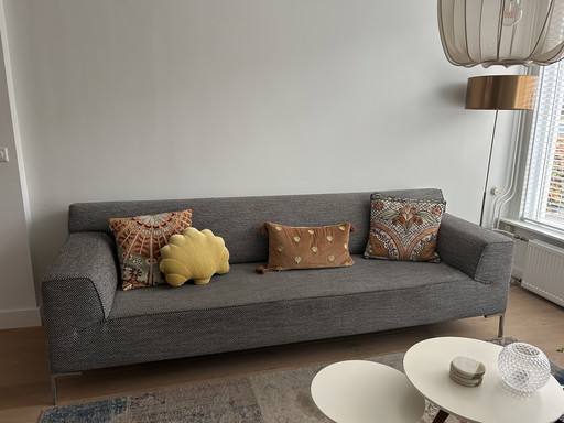 Divano 4 posti design su stock blog