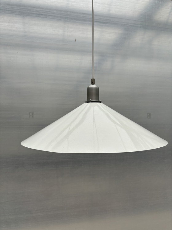 Image 1 of Pandul Tip Top Pendant Lamp