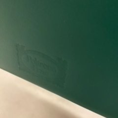 Image 1 of Poltrona Frau Vittoria dining chair