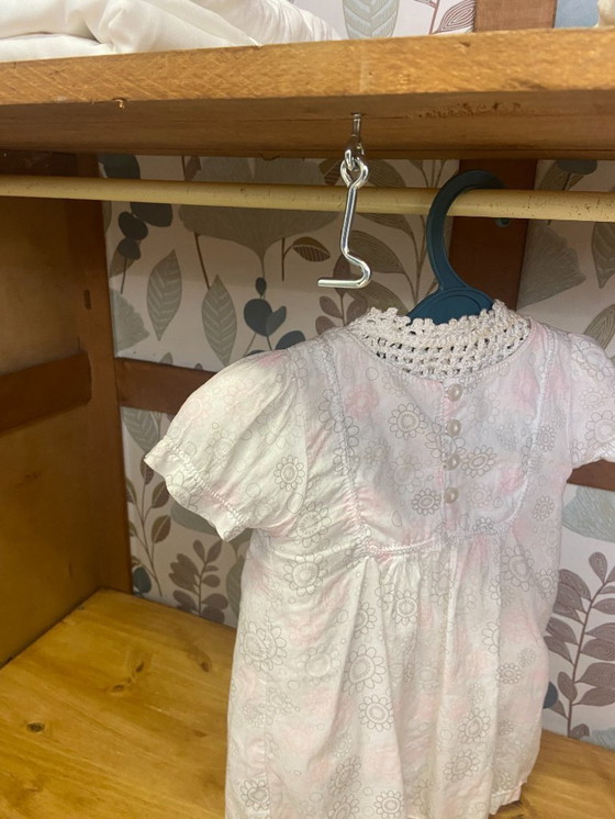 Image 1 of Armario parisino