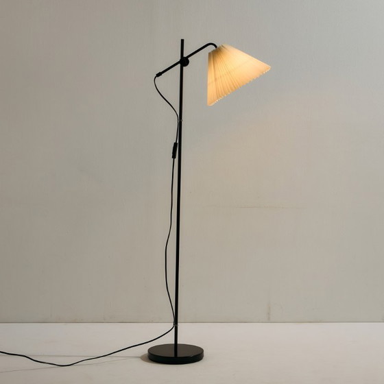 Image 1 of MK10459 Type 841 floor lamp by Light Studio by Horn