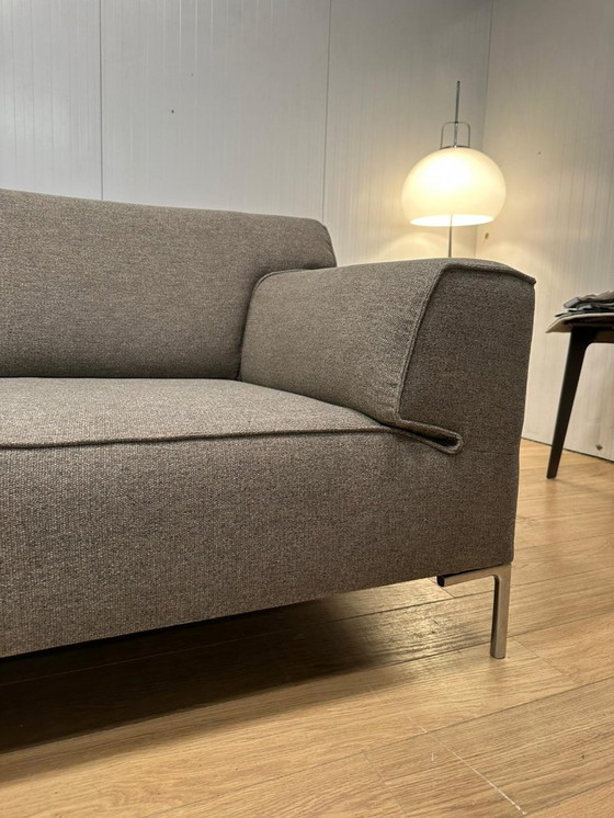 Image 1 of NEUES Design auf Stock Bloq 2.5 + GARANTIE