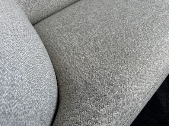 Image 1 of Canapé d'angle Leolux Flint