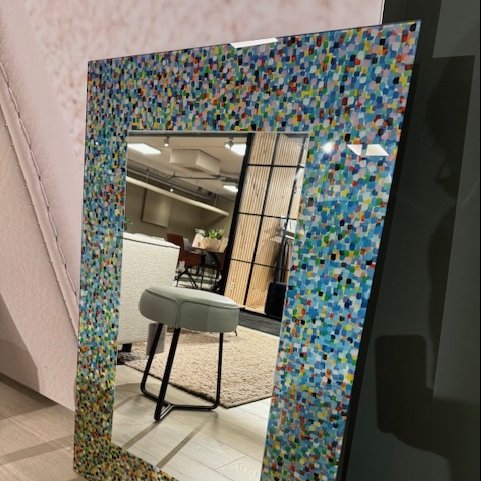 Image 1 of Specchio Do spiegel