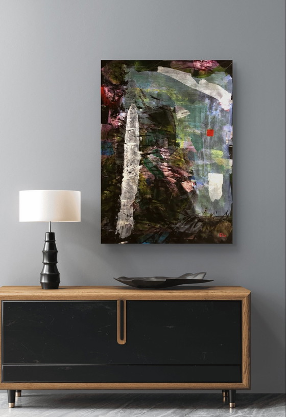 Image 1 of Elio - Samenvatting nr. 6