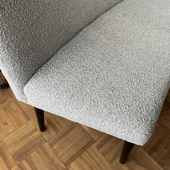 Image 1 of Dimondi Rondo dining bench