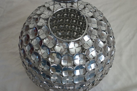 Image 1 of Pendant light dlg Terzani Ortenzia