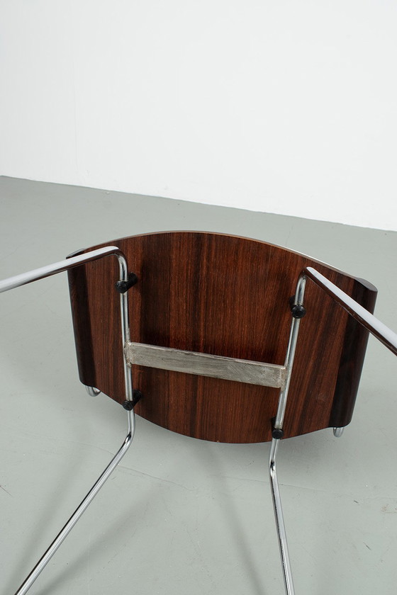 Image 1 of Chaise de badminton ND150