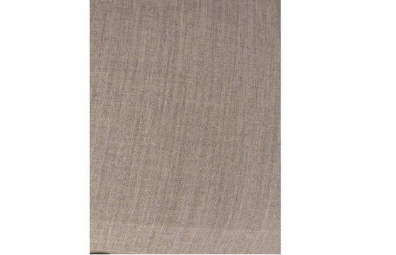 Image 1 of Luceplan Silenzio hanglamp/akoestische lamp