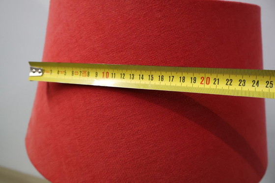 Image 1 of Lámpara de mesa / Lámpara de mesa /