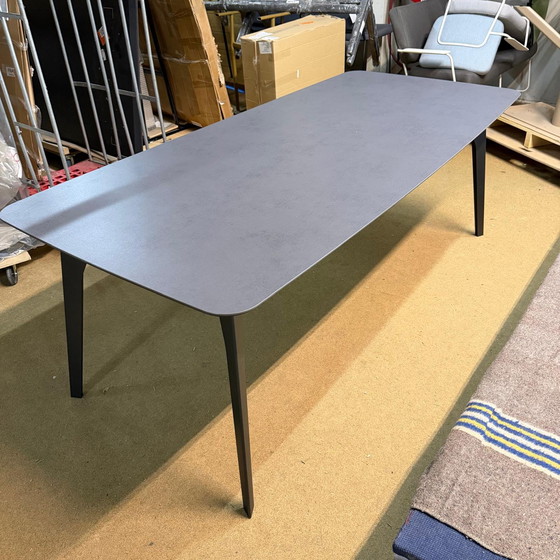 Image 1 of Table Talk Wik