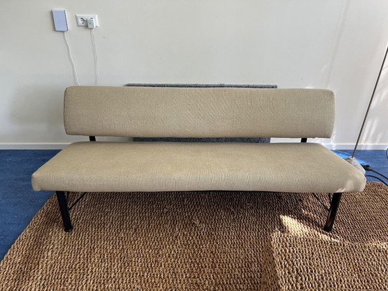 Image 1 of Banc Gispen Dutch Design 435